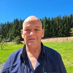 Jean Leroy - @jeanleroy459 - Instagram
