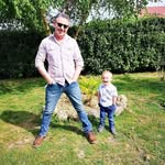 Jean Leroy - @jean.leroy2024 - Instagram