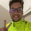 Jean Leroy - @jannot76 - TikTok