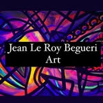Jean Leroy Begueri - @jeanleroy.begueri - Instagram