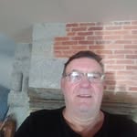 Jean-louis Leroy - @leroy_jean_louis - Instagram