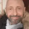 Jean Luc Leroy389 - @jeanlucleroy4 - TikTok
