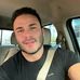 Jean Marc Leroy - Facebook