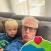 Jean Marc Leroy - Facebook
