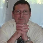 Jean-Marie Leroy - @jean_marie_leroy - Instagram