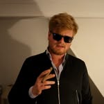 Jean-Michel Leroy - @jeanmichelleroy - Instagram
