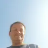 Jean Michel Leroy - @user3096381933075 - TikTok