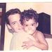 Jean Michel Leroy - Facebook