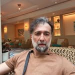 Jean Paul Leroy - @leroy_paul_25 - Instagram
