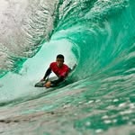 Jean Phiilippe Leroy - @jeanphiilippe.leroy - Instagram