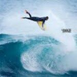 Jean-philippe Leroy - @jipinou - Instagram
