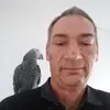 Jean-philippe Leroy - @jeanphilippeleroy - TikTok