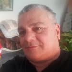 Jean Pierre Leroy - @jean.pierreleroy8 - Instagram