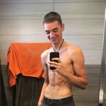 jeanleroy - @jeanl_eroy - Instagram