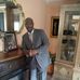 Leroy Jean - Facebook