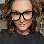 Jean Leslie - Facebook