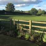 Jean Leslie - Facebook