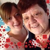 Jean Leslie - @jeanleslie2 - TikTok