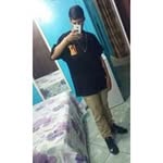 Jean Leslie - @jean.leslie.142 - Instagram