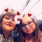 Jean Leslie - @jeanleslie1109 - Instagram