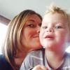 Jean Leslie - @jeanleslie75 - TikTok