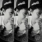 jean leslie - @jeanleslietabangay - Instagram
