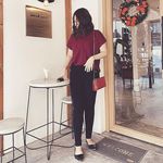 Jean Leslie - @jeanleslie_ - Instagram