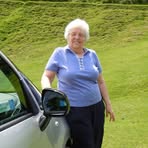 Jean Leslie - Facebook