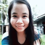Jean Leslie Esteban Quintans - @leslie_venice - Instagram