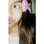 jean leslie gerolaga ❤ - @heyitsmebbyjean - Instagram