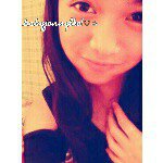 Jean Leslie Jalandoon ♥シ - @madam_jeaning - Instagram