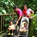 Jean-leslie Miranda-Aganon - @jean0539 - Instagram