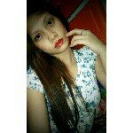 Jean Leslie Porras ♥ - @jeyelpi - Instagram