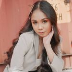 jane - @jeanleslieee - Instagram