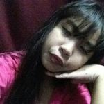 jean leslie salvador - @iamleslieeee - Instagram