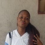 Jean leslie saphir - @jeanlesliesaphir - Instagram