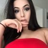 Jean Leslie - @jean.leslie - TikTok