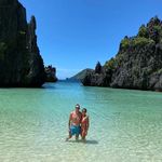 Jean Leslie Tan Liberatori - @jean_leslie - Instagram