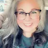 Leslie Jean | The MidLife Mix - @the.original.leslie.jean - TikTok