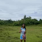 Ocon Leslie Jean - Facebook