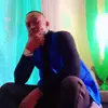 Haiti  nan kém - @viv.levanjil.jean - TikTok