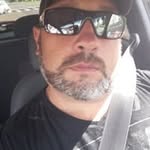 Jean Levandoski - @jean.levandoski.94 - Instagram
