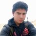 Jean Levano - Facebook