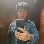 Jean Levano - @levanojean - Instagram