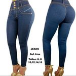 Jean Levanta Cola - @jean.levantacola.5 - Instagram