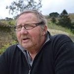 Jean-Luc Levan - @jeanluclevan - Instagram
