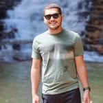 Jean Pablo Levandovski - @jean_levandovski - Instagram