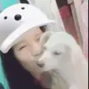 jeanlestlerelevan - @jeanlestlerelevan - TikTok