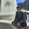 jeanlevan1 - @jeanlevan1 - TikTok