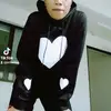jeanlevan - @jeanlevan - TikTok